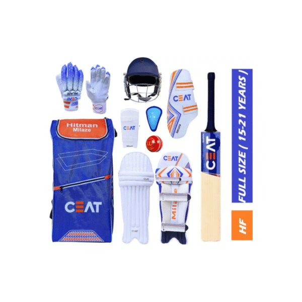 HF HITMAN Rohit Sharma Full Size