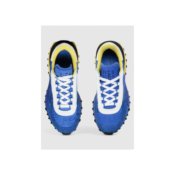 LACOSTE Training & Gym Shoes For Men