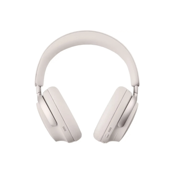 Bose New QuietComfort Ultra Headphones