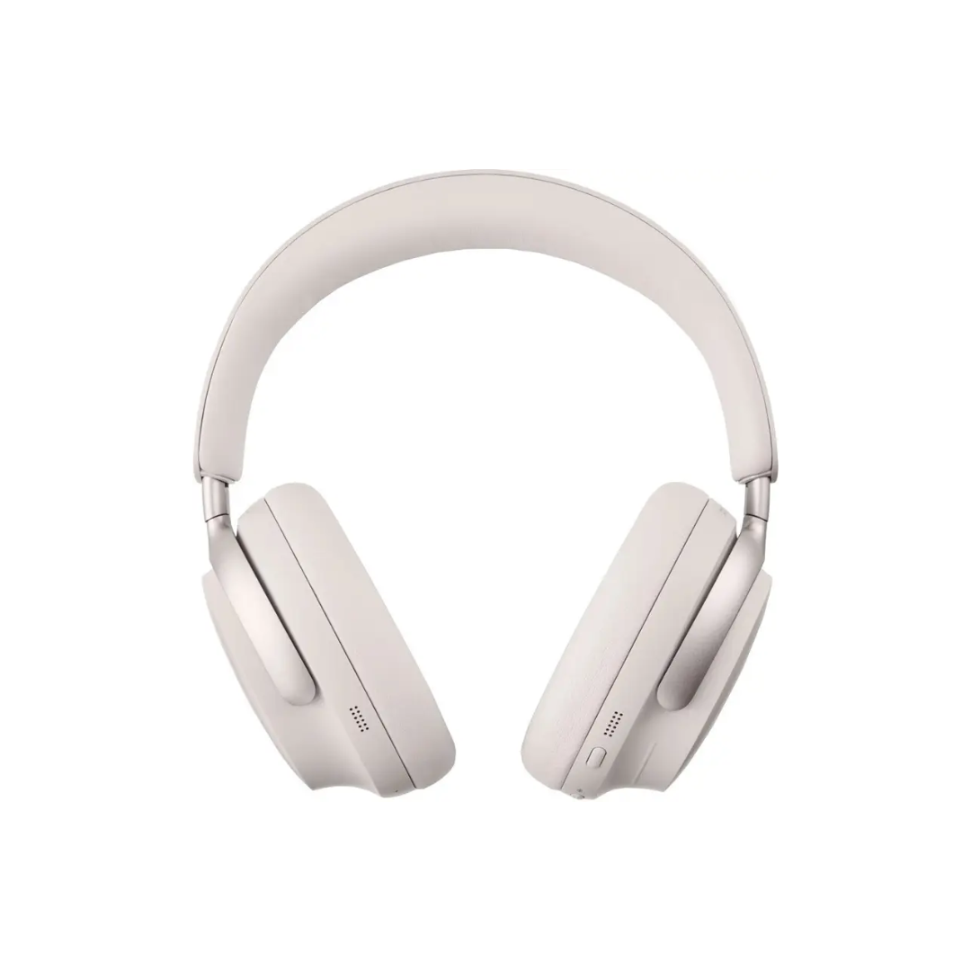 Bose New QuietComfort Ultra Headphones
